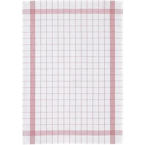 Torchon carreaux Winkler Metis - Winkler - Modalova