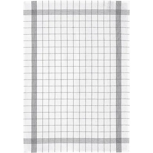 Torchon carreaux Winkler Metis - Winkler - Modalova