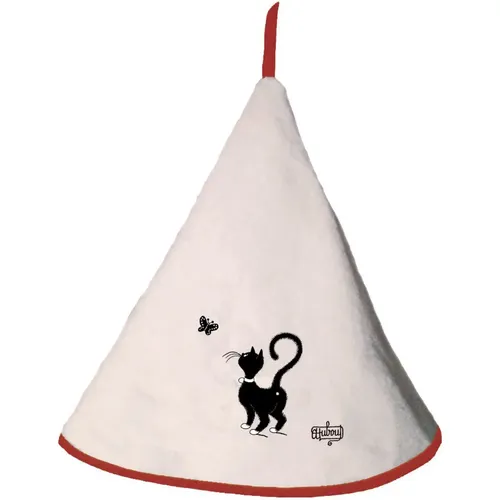 Essuie-main - Papillon Chats Dubout - Winkler - Modalova