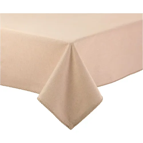 Nappe recyclée Winkler Delia - Winkler - Modalova