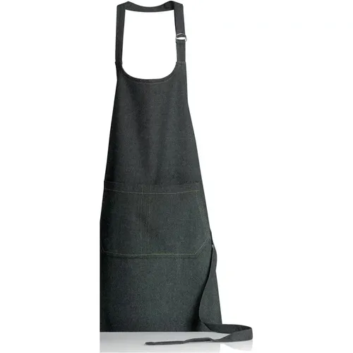 Tablier de cuisine recyclé Davis - Winkler - Modalova