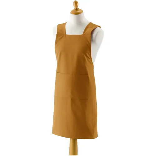 Tablier recyclé Winkler Gen - Winkler - Modalova