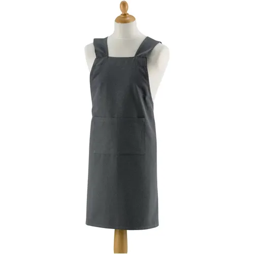 Tablier de cuisine recyclé Gen - Winkler - Modalova