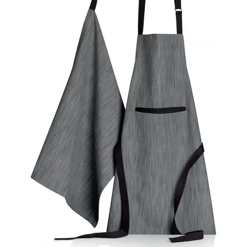 Torchon - Bio Moana Winkler - Winkler - Modalova
