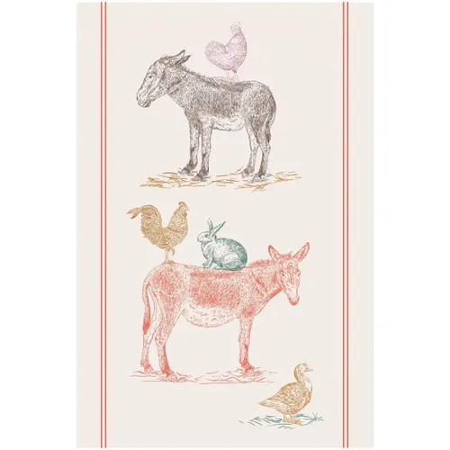 Torchon - Ferme Winkler - Winkler - Modalova