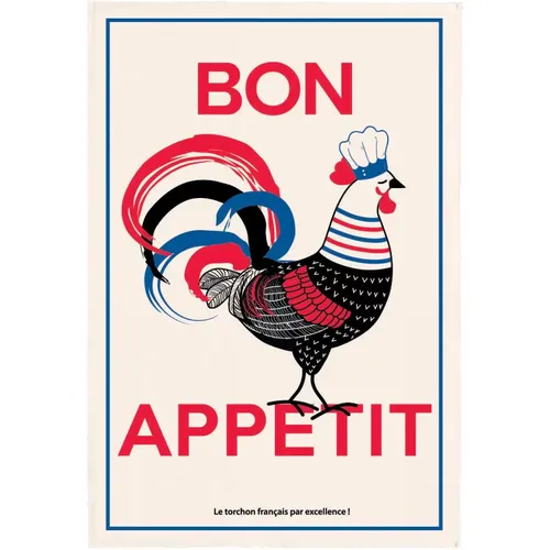 Torchon - Bon Appetit Winkler - Winkler - Modalova