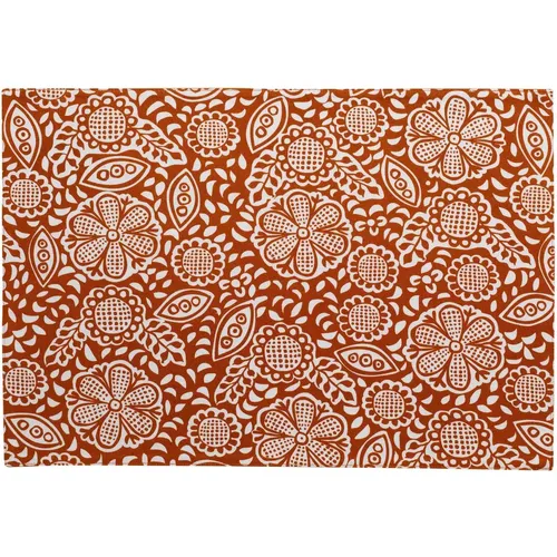 Set de table enduit Winkler Kira - Winkler - Modalova