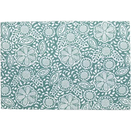 Set de table enduit Winkler Kira - Winkler - Modalova