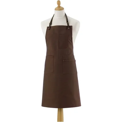Tablier de cuisine Winkler Léo - Winkler - Modalova
