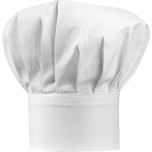 Toque chef Winkler - Winkler - Modalova
