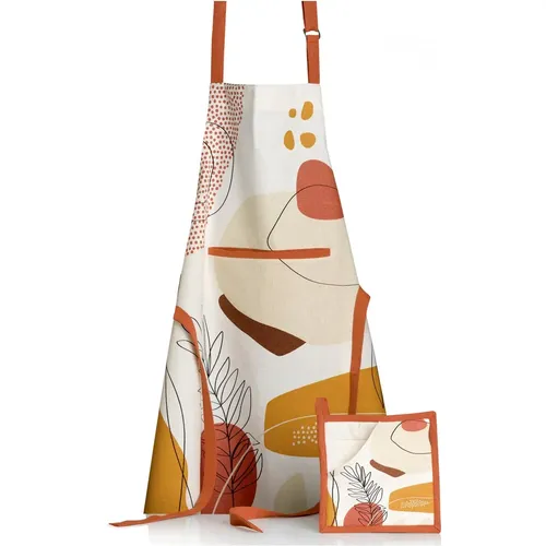 Tablier de cuisine - Legno Winkler - Winkler - Modalova