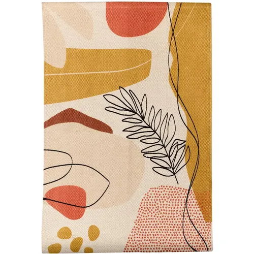 Tapis Winkler Legno - Winkler - Modalova