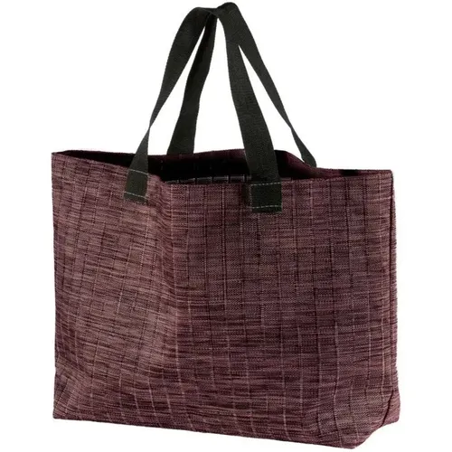 Sac shopping Winkler Manoka - Winkler - Modalova