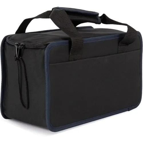 Sac de rangement multifonctions - WK. Designed To Work - Modalova
