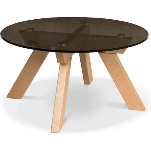 Table basse Woodman Allegro - Woodman - Modalova