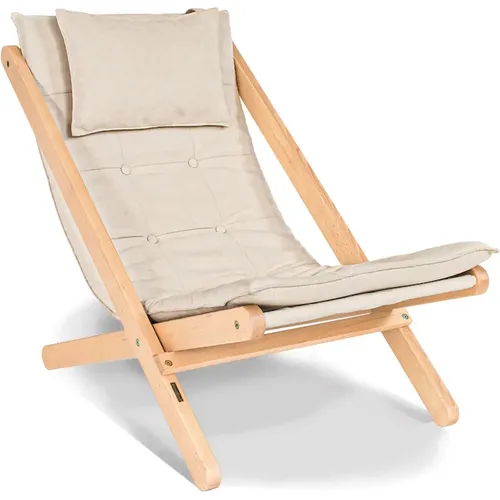 Transat non traité Woodman Allegro - Woodman - Modalova