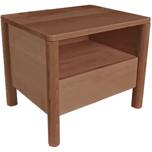 Table de chevet Woodman Drop - Woodman - Modalova
