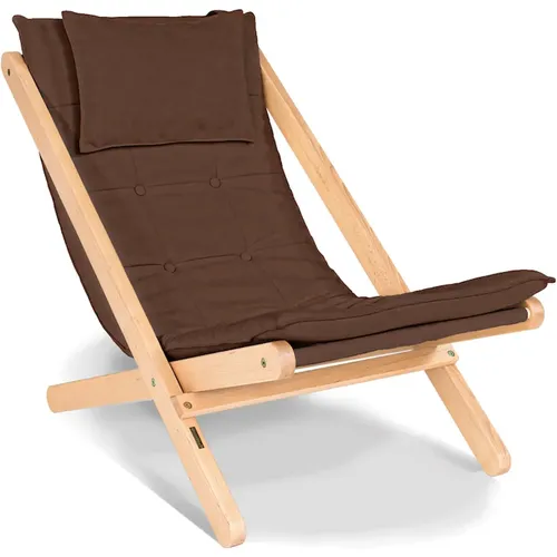 Transat non traité Woodman Allegro - Woodman - Modalova
