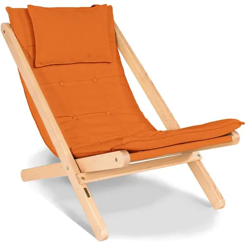Transat non traité Woodman Allegro - Woodman - Modalova
