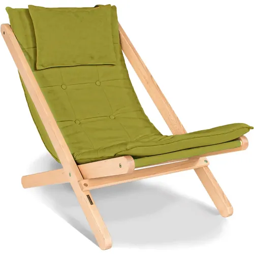 Transat non traité Woodman Allegro - Woodman - Modalova