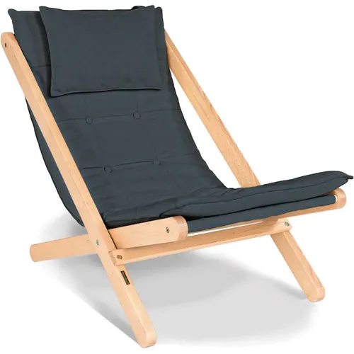 Transat non traité Woodman Allegro - Woodman - Modalova