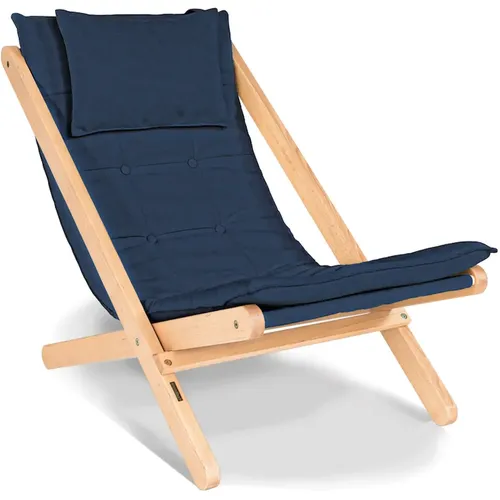 Transat non traité Woodman Allegro - Woodman - Modalova