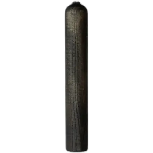 Vase de fleurs n° 11 Wooden Story - Wooden Story - Modalova