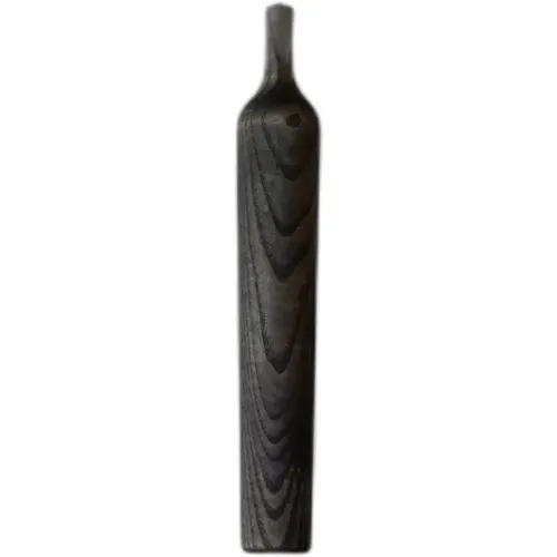 Vase de fleurs n° 12 Wooden Story - Wooden Story - Modalova