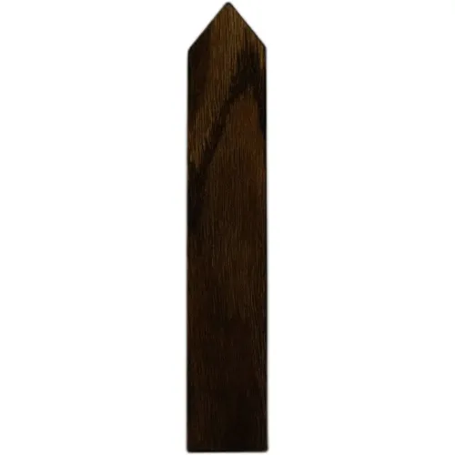 Objet décoratif ville n° 06 - Wooden Story - Modalova
