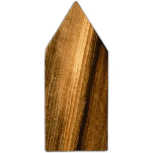 Objet décoratif ville n° 03 - Wooden Story - Modalova