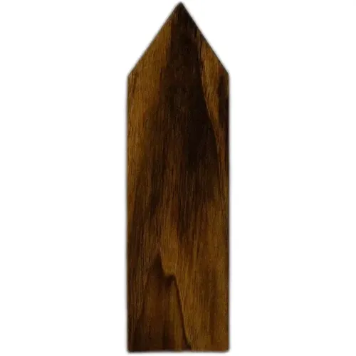 Objet décoratif ville n° 04 - Wooden Story - Modalova