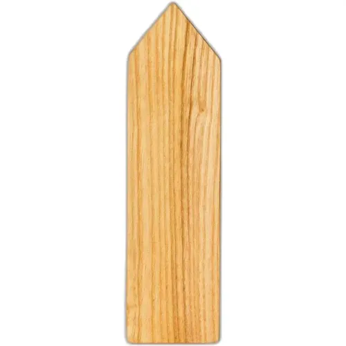 Objet décoratif ville n° 05 - Wooden Story - Modalova