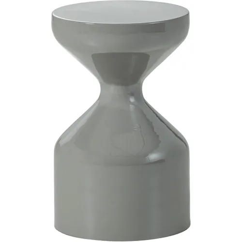 Table d'appoint Woood Floyd - Woood - Modalova