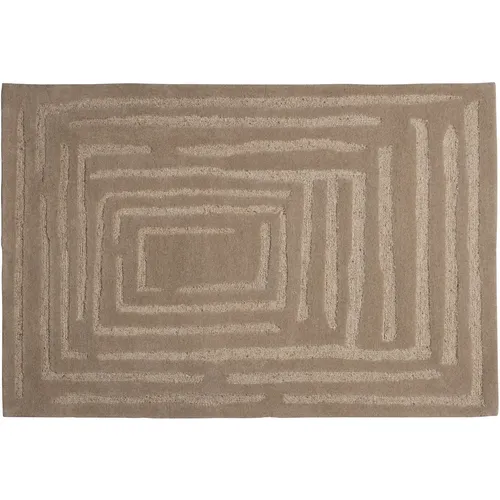Tapis Woood Alicia - Woood - Modalova