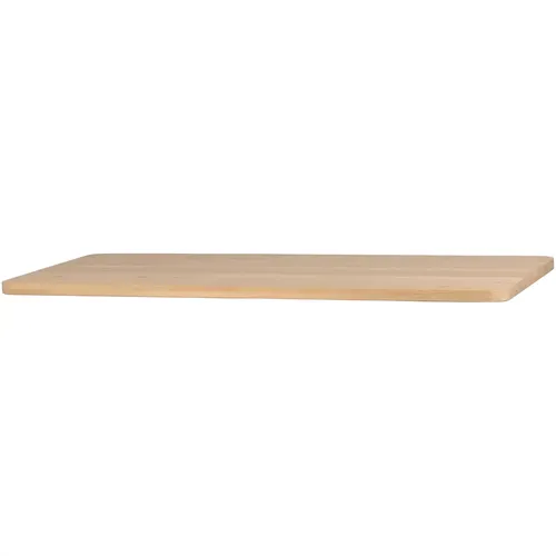 Plateau de table Woood Chene [Fsc] - Woood - Modalova