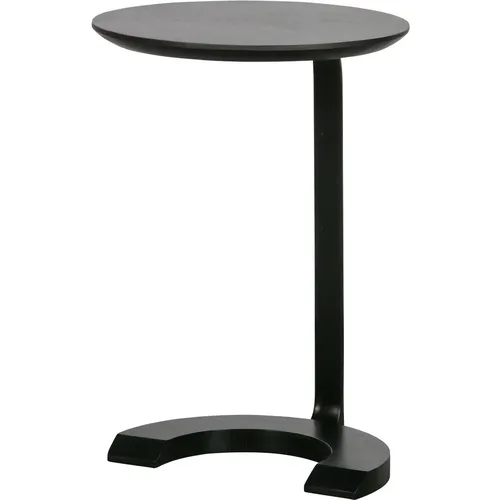 Table basse bois/métal Woood Floor - Woood - Modalova