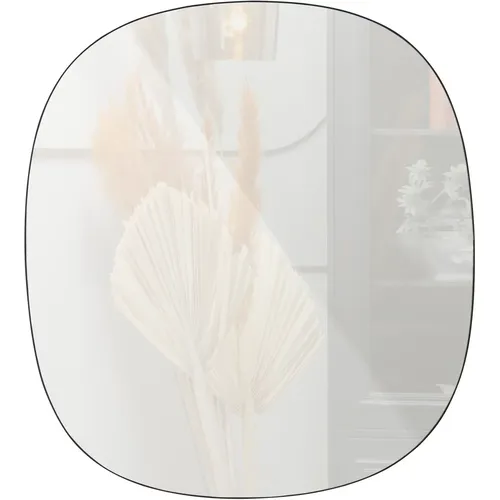 Miroir Woood Philou - Woood - Modalova