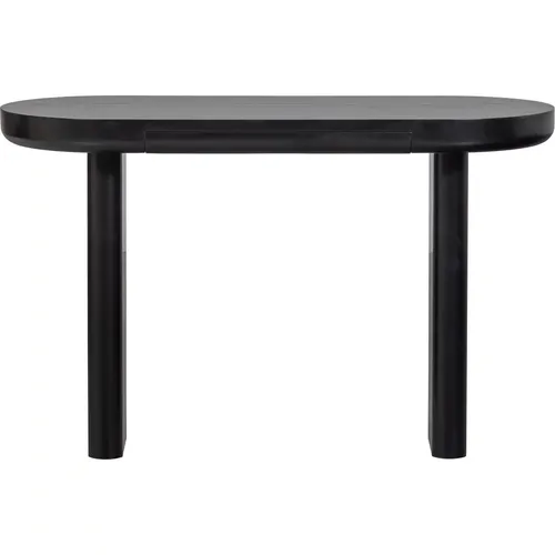 Table d'appoint/bureau plaque Mael - Woood - Modalova