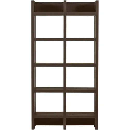 Armoire ouverte MDF Woood Timo - Woood - Modalova