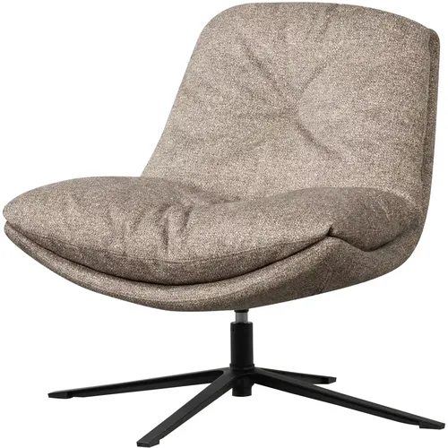 Fauteuil Woood Arve - Woood - Modalova