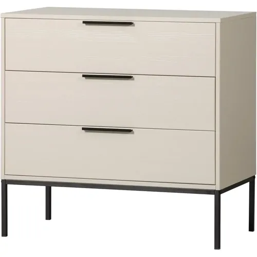 Commode Woood Adam - Woood - Modalova