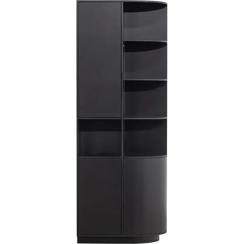 Armoire de rangement droite Finca - Woood - Modalova