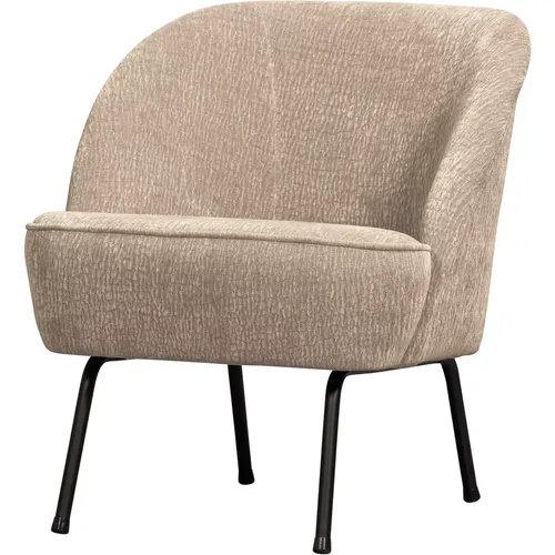 Fauteuil 3D chenille Woood Vogue - Woood - Modalova