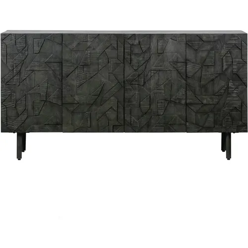 Commode Woood Counter - Woood - Modalova