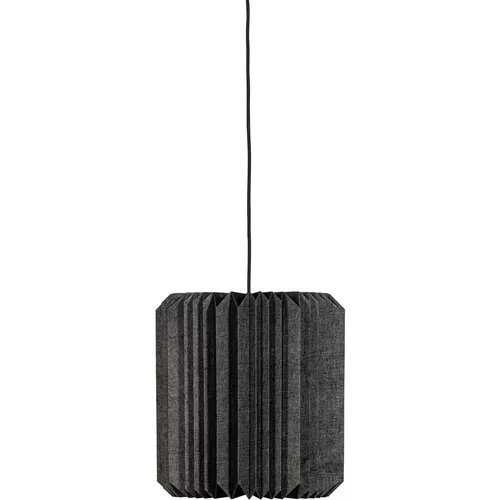 Lampe pendant Woood Bones - Woood - Modalova