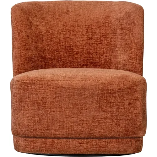 Fauteuil de salon Woood Atty - Woood - Modalova