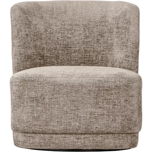 Fauteuil de salon Woood Atty - Woood - Modalova