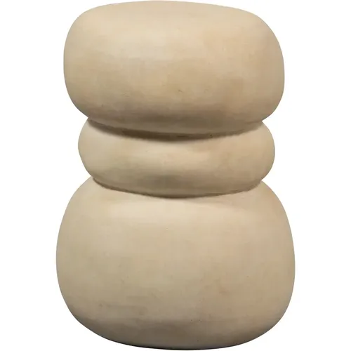 Table basse Woood Yvo - Woood - Modalova