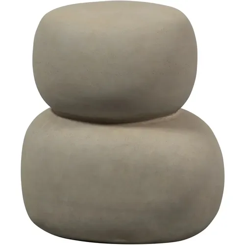 Table basse Woood Oda - Woood - Modalova