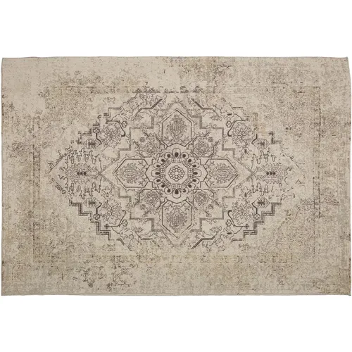 Tapis Woood Eric - Woood - Modalova